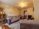 Thumbnail Terraced house for sale in Dale Path, Fairwater, Cwmbran