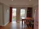 Thumbnail Semi-detached house for sale in Moretonhampstead, Newton Abbot