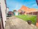 Thumbnail Semi-detached house for sale in Lower Road, Hullbridge, Hockley