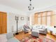 Thumbnail Terraced house for sale in Thurlestone Avenue, Ilford