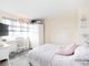 Thumbnail Terraced house for sale in Salcombe Drive, Chadwell Heath, Essex