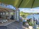 Thumbnail Detached house for sale in Station Road, Fowey