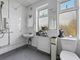 Thumbnail Terraced house for sale in Long Drive, London