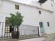 Thumbnail Town house for sale in Arenas, Andalusia, Spain