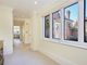 Thumbnail Penthouse for sale in Penshurst Road, Penshurst