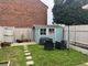 Thumbnail End terrace house for sale in Tug Wilson Close, Northway, Tewkesbury