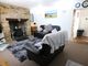 Thumbnail End terrace house for sale in Rosewarne Road, Camborne