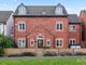 Thumbnail Detached house for sale in Packhorse Road, Stratford-Upon-Avon