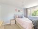 Thumbnail End terrace house for sale in Portsmouth Road, Godalming, Surrey