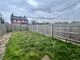 Thumbnail Terraced house for sale in Thomas Biddle Lane, Longford, Coventry