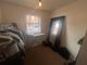 Thumbnail Detached house for sale in Greenwich Avenue, Church Gresley, Swadlincote