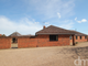 Thumbnail Detached bungalow for sale in Barnhall Road, Tolleshunt Knights, Maldon