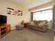 Thumbnail Semi-detached house for sale in Glaisdale Avenue, Stockton-On-Tees