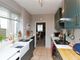 Thumbnail Terraced house for sale in Sterland Street, Chesterfield, Derbyshire