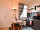 Thumbnail Studio to rent in Goldstone Villas, Hove, East Sussex
