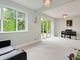 Thumbnail Detached house for sale in Murrayfield, Prestbury, Macclesfield