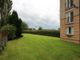 Thumbnail Flat to rent in Queens Court, Larbert