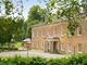 Thumbnail Detached house for sale in Everleigh, Marlborough, Wiltshire