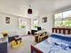 Thumbnail Property for sale in Pine Grove, Penenden Heath, Maidstone, Kent