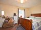 Thumbnail Detached house for sale in Burdock Way, Desborough