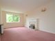 Thumbnail Property for sale in Worcester Road, Malvern