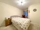 Thumbnail Flat for sale in Camberley, Surrey