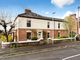 Thumbnail End terrace house for sale in Marion Road, Norwich