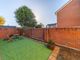 Thumbnail End terrace house for sale in The Furlong, Henleaze, Bristol