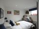 Thumbnail Flat for sale in Constable House, New Road, Stourbridge