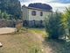 Thumbnail Detached house for sale in Via Montioni, Suvereto, Livorno, Tuscany, Italy
