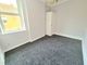Thumbnail Terraced house for sale in Monksclose Road, Carlisle