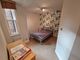 Thumbnail Flat to rent in Manor Road, Birmingham