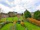 Thumbnail Terraced house to rent in The Cloisters, Bridgeman Drive, Windsor, Berkshire