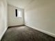 Thumbnail Property to rent in Barclay Street, Leicester