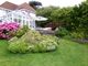 Thumbnail Detached house for sale in The Blossoms, 104 Higher Lane, Langland