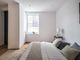 Thumbnail End terrace house for sale in Dagmar Terrace, Islington