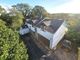 Thumbnail Detached house for sale in Chollacott Lane, Tavistock