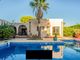 Thumbnail Villa for sale in Grau d Agde, Herault (Montpellier, Pezenas), Occitanie