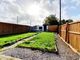 Thumbnail End terrace house for sale in Pengry Road, Loughor, Swansea