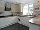 Thumbnail Semi-detached house for sale in Selby Road, Ashford