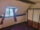 Thumbnail Terraced house for sale in High Street, Studley