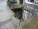 Thumbnail Terraced house to rent in 37 Station Road, Holmfirth