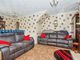 Thumbnail Semi-detached house for sale in Harecroft Road, Wisbech