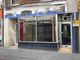 Thumbnail Retail premises to let in 23 Bank Street, Ashford, Kent