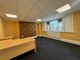 Thumbnail Office to let in Deansgate, Tettenhall Road, Wolverhampton