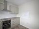 Thumbnail Flat to rent in Fairwood Road, Cardiff