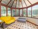 Thumbnail Detached bungalow for sale in The Brae, Bannockburn