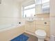 Thumbnail Detached house for sale in Longmead Way, Taunton