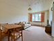 Thumbnail Bungalow for sale in Palace Meadow, Chudleigh, Newton Abbot