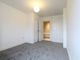 Thumbnail Flat for sale in Bloyes Mews, Clarendon Way, Colchester